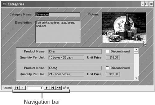 graphics/01fig03.jpg