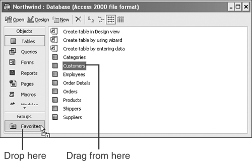 graphics/03fig10.gif