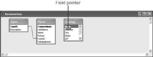 graphics/06fig12.gif