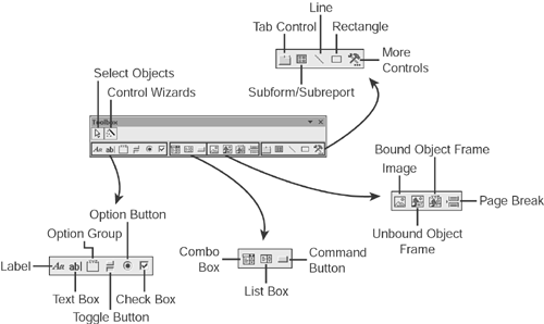 graphics/13fig08.gif