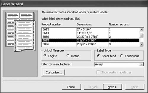 graphics/14fig06.jpg