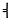 figs/p79b.gif
