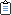 add a public, group or private note