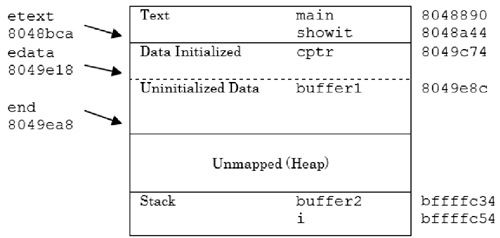 graphics/01fig11.gif