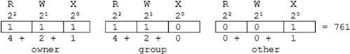 graphics/02fig03.gif
