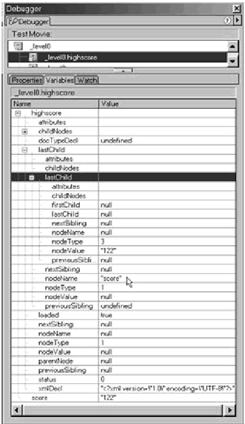 graphics/08fig01.gif