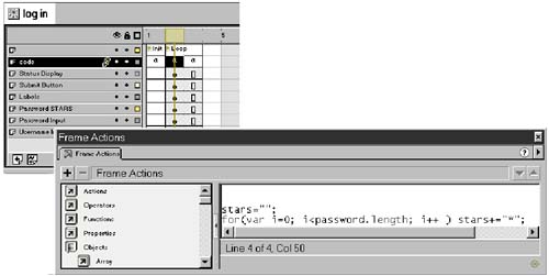 graphics/16fig01.jpg