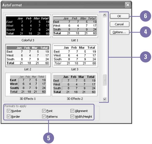 graphics/05inf19.jpg