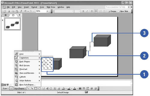 graphics/04inf41.jpg