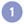 graphics/one_icon.jpg