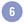 graphics/six_icon.jpg