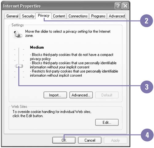 graphics/11inf40.jpg
