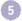 graphics/five_icon.jpg