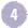 graphics/four_icon.jpg