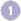 graphics/one_icon.jpg