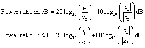 graphics/01equ06.gif
