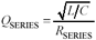 graphics/01equ11.gif