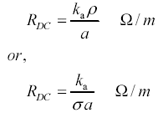 graphics/02equ037.gif