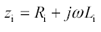 graphics/02equ047.gif