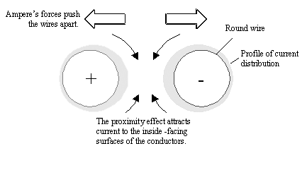 graphics/02fig19.gif