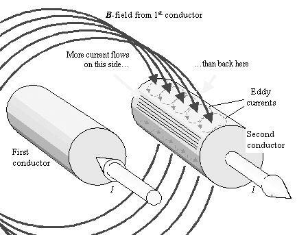 graphics/02fig20.gif