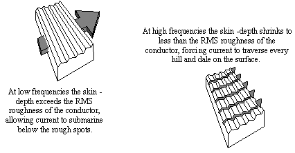 graphics/02fig23.gif