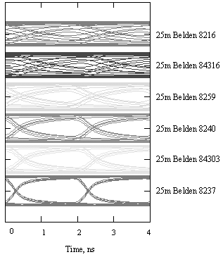 graphics/03fig38.gif