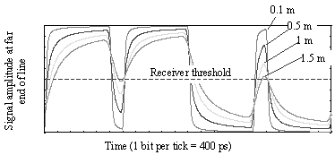 graphics/03fig44.gif