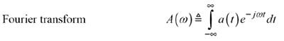 graphics/04equ01.gif