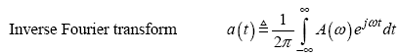 graphics/04equ02.gif