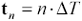 graphics/04equ05.gif