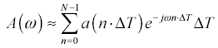 graphics/04equ08.gif