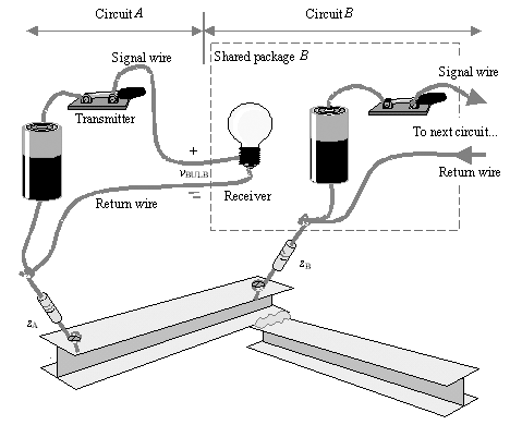 graphics/06fig04.gif