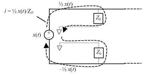 graphics/06fig10.gif