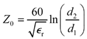graphics/10equ01.gif