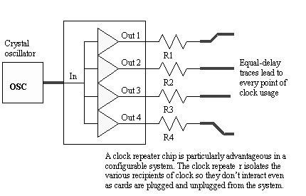 graphics/12fig08.gif