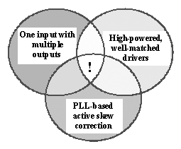 graphics/12fig09.gif