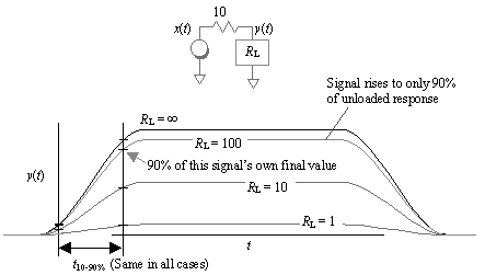 graphics/12fig21.gif