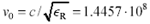 graphics/218equ01.gif