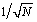 graphics/241equ01.gif