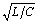 graphics/533equ01.gif