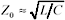 graphics/710equ02.gif