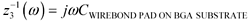 graphics/741equ01.gif