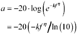graphics/xbequ05.gif