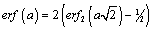 graphics/xeequ01.gif