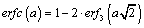 graphics/xeequ04.gif
