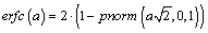 graphics/xeequ08.gif
