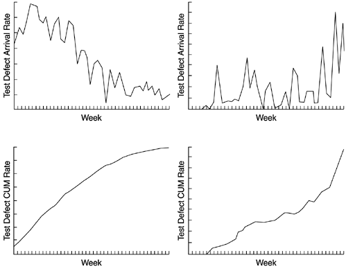 graphics/04fig02.gif
