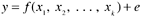 graphics/07icon01.gif