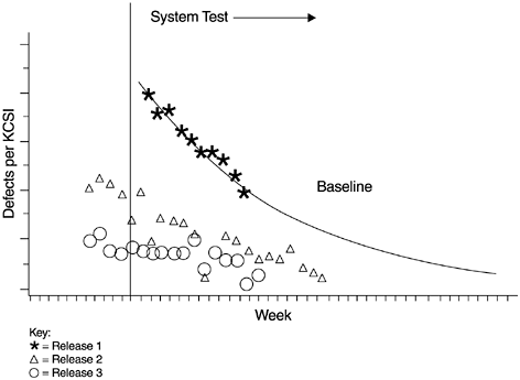 graphics/09fig15.gif